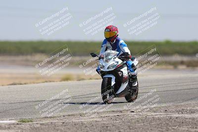 media/Sep-07-2025-Pacific Track Time (Sun) [[a6322260b9]]/A and B Group/Wheelie Bump A and B/
